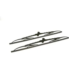 Bosch Wischblatt 3 397 118 400