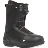 K2 Market Black - 27.5