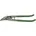 Ideal-Schere D116-280