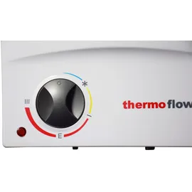 thermoflow OT 5 inkl. Qmix 10