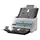 Epson WorkForce DS-530II