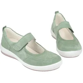 Legero Tanaro 5.0" in Grün 7200, 42.5