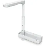 Epson Dokumentenkamera ELPDC07