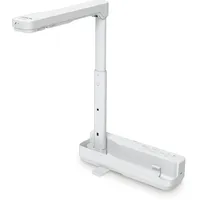 Epson Dokumentenkamera ELPDC07