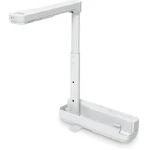 Epson Dokumentenkamera ELPDC07
