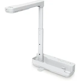 Epson Dokumentenkamera ELPDC07