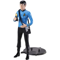 Noble Collection Star Trek Spock