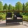 MCW E24 132 x 84 x 55 cm Beige
