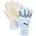 Future Pro Hybrid Icy Blue/Blue Jewel 11