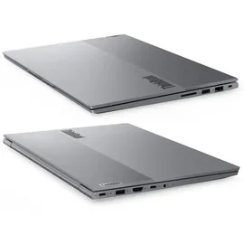 Lenovo ThinkBook 14 G9 AMD Ryzen 7 250 16 GB RAM 512 GB SSD Win11 Pro 21V0000WGE