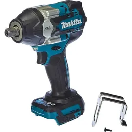 Makita DTW701RTJ inkl. 2 x 5,0 Ah Akku + Ladegerät + Makpac Gr. 3