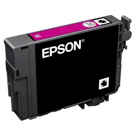 Epson 502 magenta (C13T02V34010)