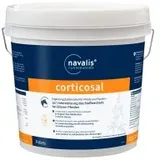 Navalis Nutraceuticals corticosal 5 kg
