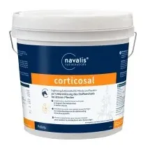 Navalis Nutraceuticals corticosal 5 kg