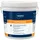 Navalis Nutraceuticals corticosal 5 kg