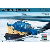 Hobby Boss 87240 Modellbausatz Lynx MK.90