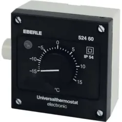 Eberle Controls Allzweckthermostat AZT-A 524 410