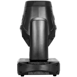 Eurolite TMH-H90 Schwarz