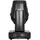 Eurolite TMH-H90 Schwarz