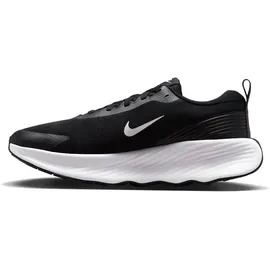 Nike Legend Essential 4 Herren Black/White 45