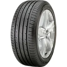 CST Medallion MD-A1 195/60 R16 89V