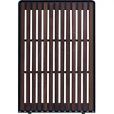 Lian Li A3-3WD, Small Form Factor (SFF), Frontabdeckung