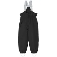 Reima Juoni Skihose, schwarz 92