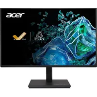 Acer Vero B247YGbmiqprzx Monitor 60,5 cm (23,8")