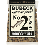Bubeck No. 2 Fisch 210 g