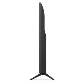 LG 50UA75006LA 50" LED 4K UHD AI Smart TV UA75