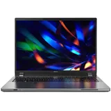 Acer TravelMate P2 16" Intel Core i7-1355U 16 GB RAM 512 GB SSD Win11 Pro