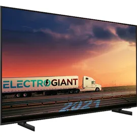 Samsung GU43AU8079 43" Crystal UHD 4K AU8079