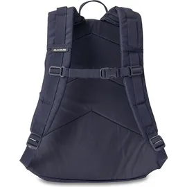 DAKINE WNDR Pack 18 l naval academy