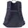 DAKINE WNDR Pack 18 l naval academy