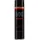 Molotow BURNER BLACK 600 ml Schwarz