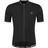 Rogelli Essential Kurzarm-radtrikot