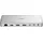 D-Link DUF-901/E 9-in-1 USB-C 4.0 Docking Station