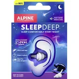Alpine SleepDeep
