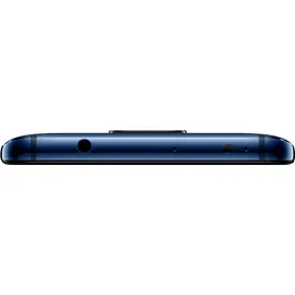 Huawei Mate 20 Dual SIM 128 GB Midnight Blue