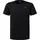 Puma Performance kurzarm Trainingsshirt Herren black S