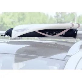 Menabo Windsurfing PAD 000111800000