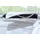Menabo Windsurfing PAD 000111800000