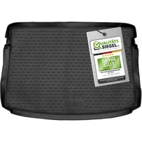 Walser Xtr für Vw Golf 7 & Vw Golf 8 Kofferraumwanne