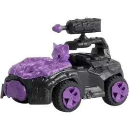 Schleich Eldrador Schatten-Crashmobil 42672