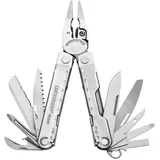 Leatherman Rebar