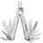 Leatherman Rebar