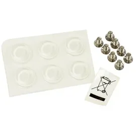 MicroTik CRS326-24S+2Q+RM