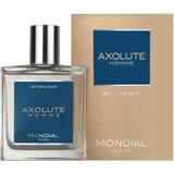 Mondial Antica Barberia Axolute Aftershave Lotion 100 ml