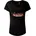 Trainingsshirt 42