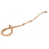 NaDeco Hirtenstab Natur 40cm